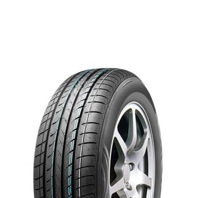 PNEU ARO 16 LINGLONG 175/55R16 80H GREEN-MAX EP100