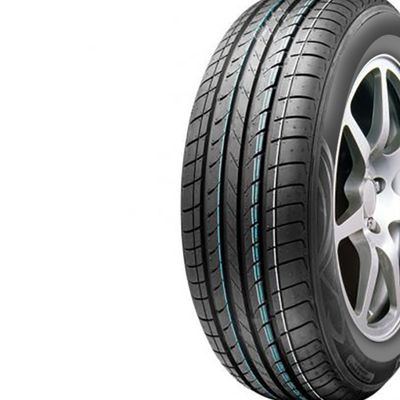 PNEU ARO 16 LINGLONG 175/55R16 80H GREEN-MAX EP100