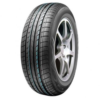 PNEU ARO 16 LINGLONG 175/55R16 80H GREEN-MAX EP100