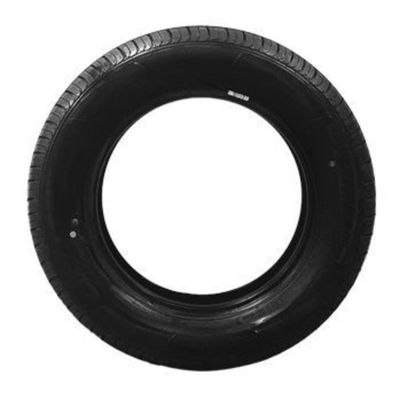 KIT 02 PNEU ARO 13 175/75R13 SAVEIRO 84T HF261 HIFLY
