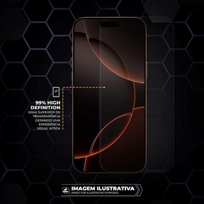 Película Para Xiaomi Redmi 14c - Antiblue - Gshield