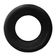 KIT 04 PNEU ARO 13 175/75R13 VW POINTER 84T HF261 HIFLY