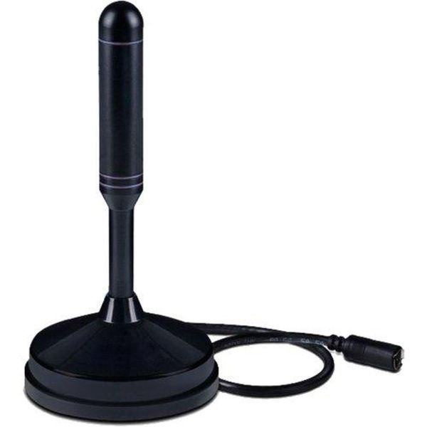 17635180751120 17635180751120