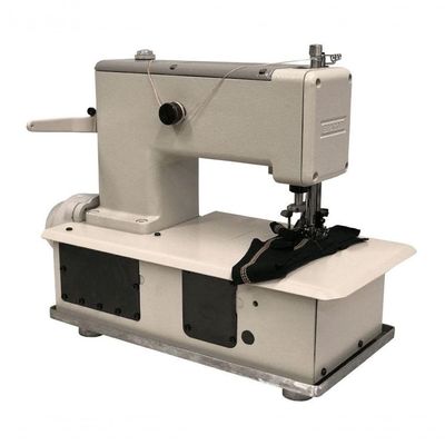 Galoneira Industrial Bc5000D Drive + 13 Itens Bracob