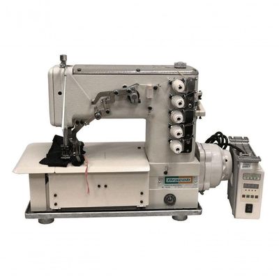 Galoneira Industrial Bc5000D Drive + 13 Itens Bracob