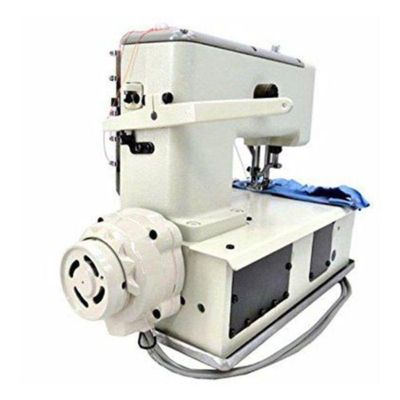 Galoneira Industrial Bc5000D Drive + 13 Itens Bracob