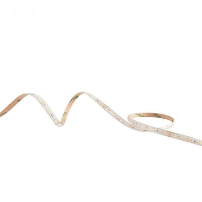 Fita Led Tramontina Smart Cct 5 Metros