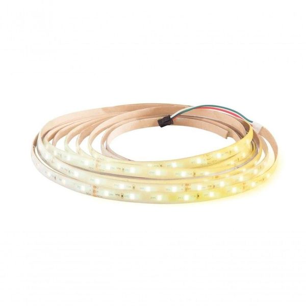 17577068621115 17577068621115