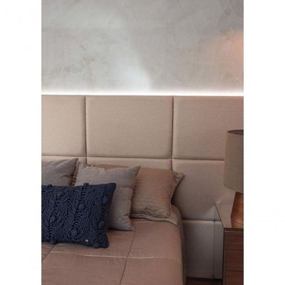 Fita Led Tramontina Smart Cct 5 Metros