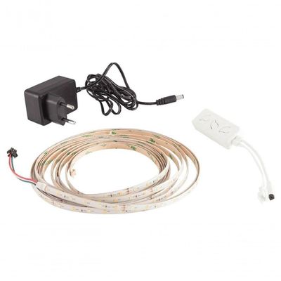 Fita Led Tramontina Smart Cct 5 Metros