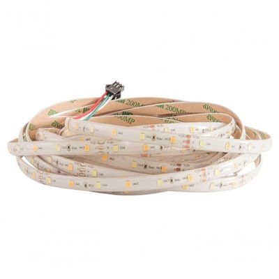 Fita Led Tramontina Smart Cct 5 Metros