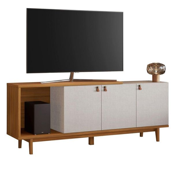 17655593944258 17655593944258