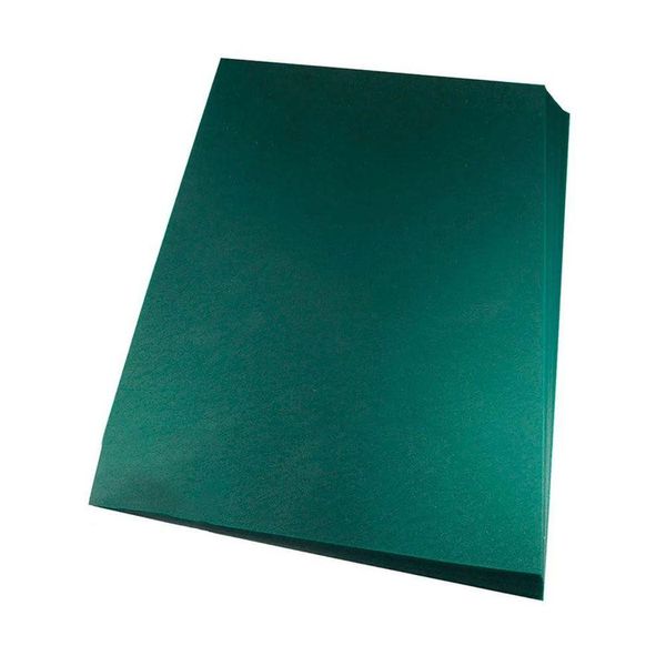 17676483378168 17676483378168