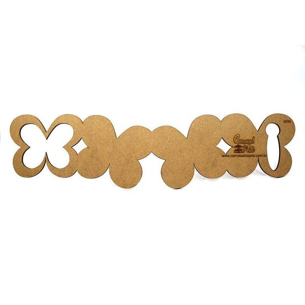 17676446952078 17676446952078