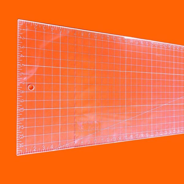 17676438701925 17676438701925