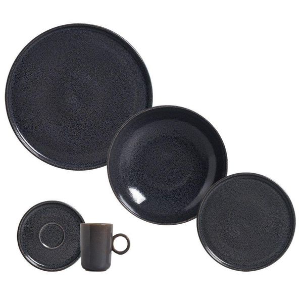 17678934070187 17678934070187