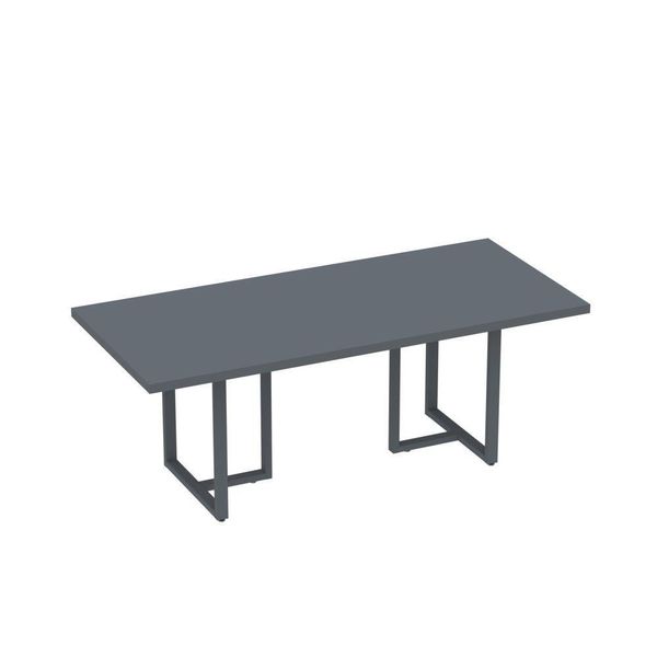 17664186783238 17664186783238