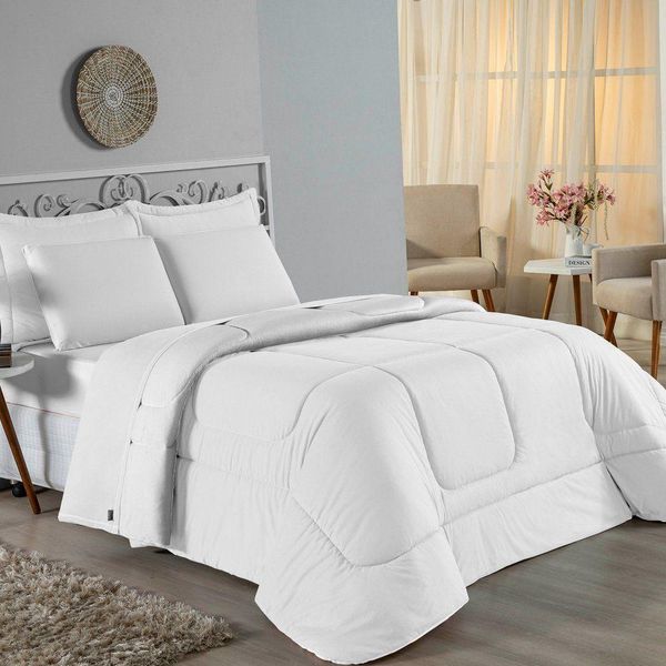 17688392355156 17688392355156