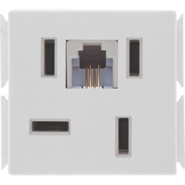 17631660267274 17631660267274