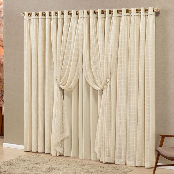 17645586810477 17645586810477