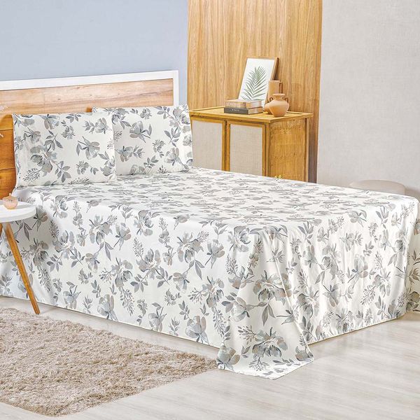 17653190634172 17653190634172