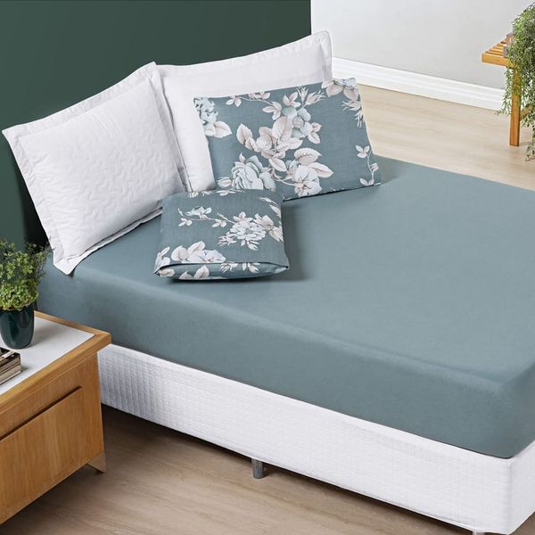 17653187583345 17653187583345