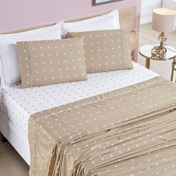 17653185229030 17653185229030