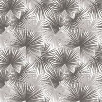 Painel de Parede The Wall 2 Folhagem Cinza 391842