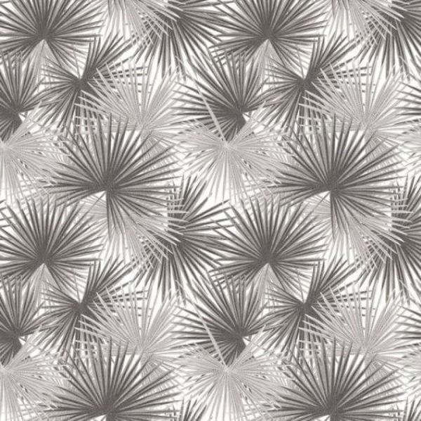 17667507785339 17667507785339