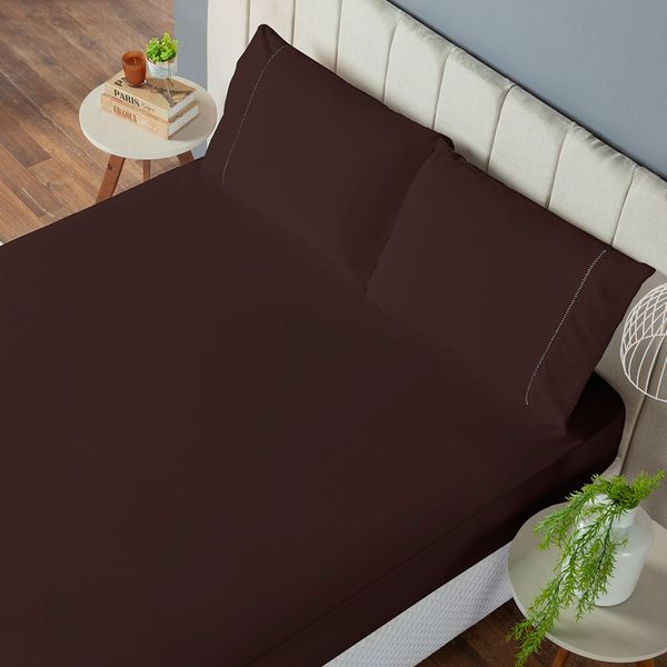 17665304413065 17665304413065