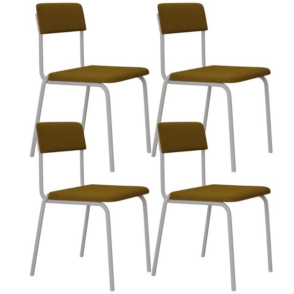 17665032872791 17665032872791