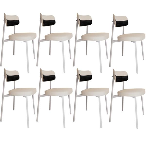 17661689670276 17661689670276