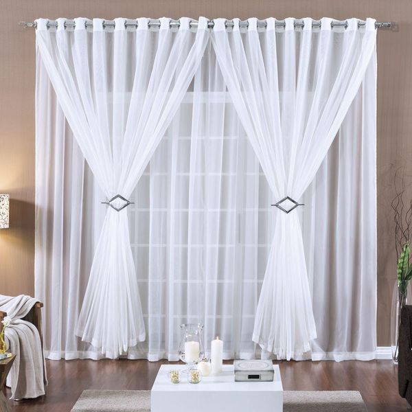 17672069831741 17672069831741