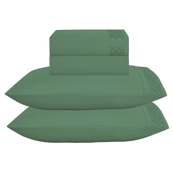 17672029746340 17672029746340