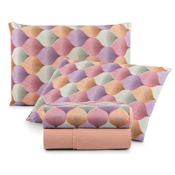 17672024684004 17672024684004