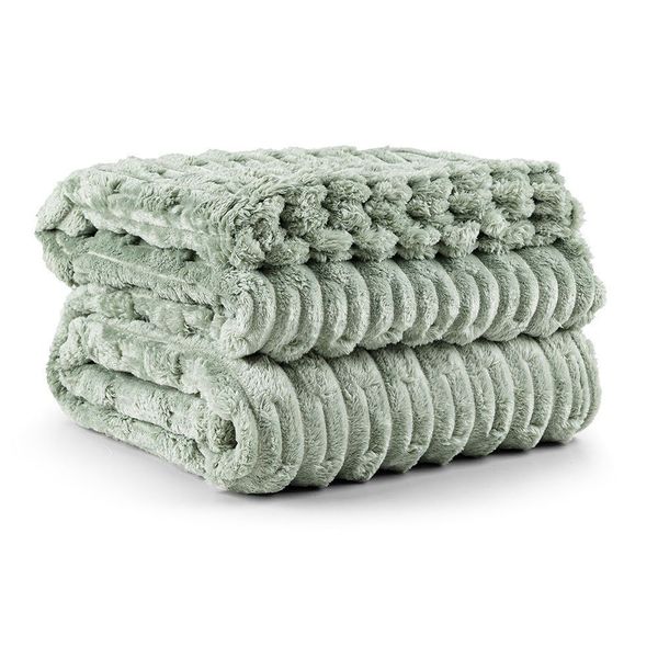 17667479083881 17667479083881