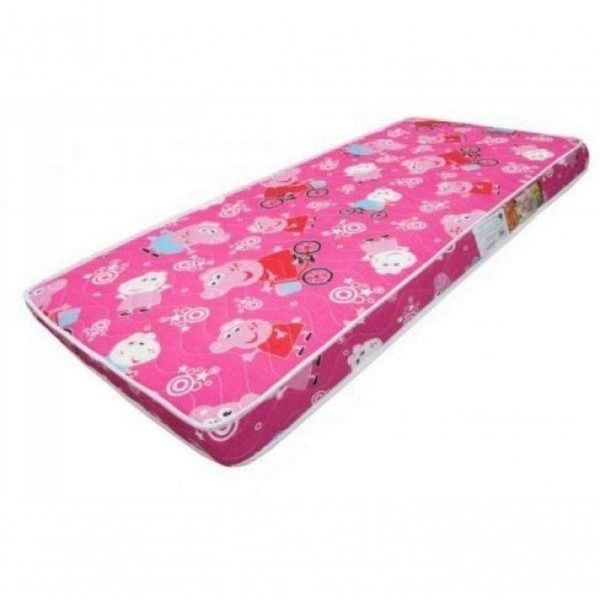 17676154443743 17676154443743