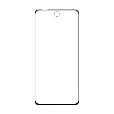 Película de Vidro 3D Full Cover para G52 4G LXL
