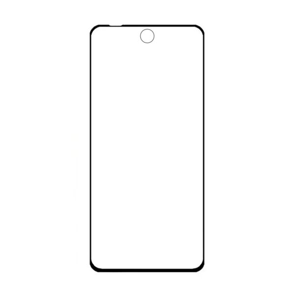 17670594695648 17670594695648