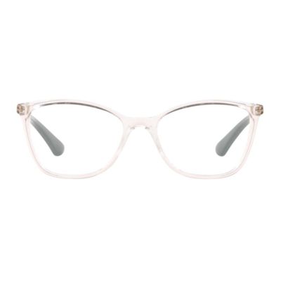 Armacao Jean Monnier J83194 H241 52