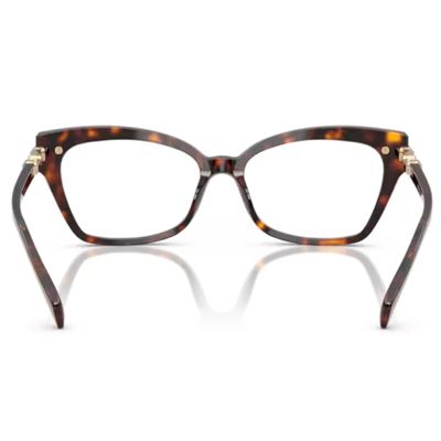 ARMACAO MICHAEL KORS MK4146U 3006 56