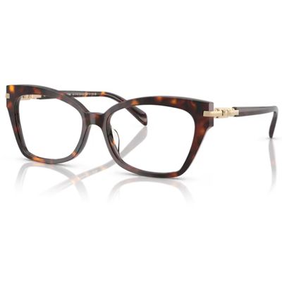 ARMACAO MICHAEL KORS MK4146U 3006 56