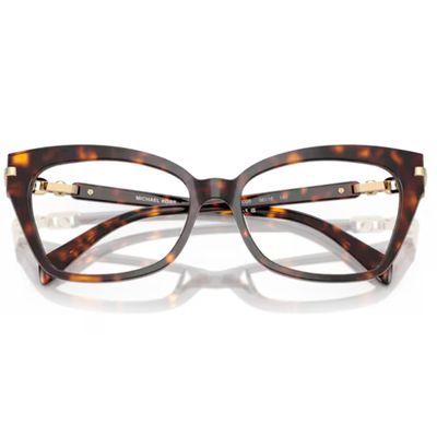 ARMACAO MICHAEL KORS MK4146U 3006 56