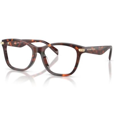 ARMACAO MICHAEL KORS MK4175D 4031 54