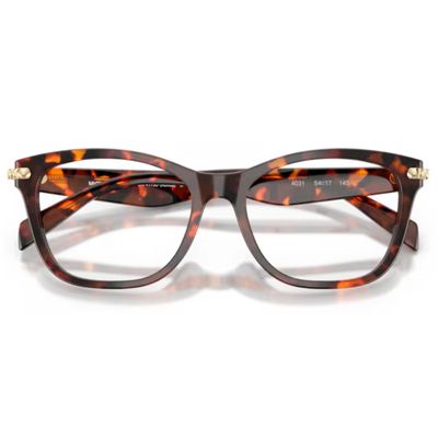 ARMACAO MICHAEL KORS MK4175D 4031 54