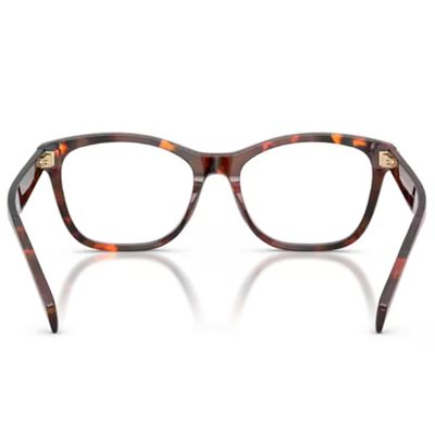ARMACAO MICHAEL KORS MK4175D 4031 54