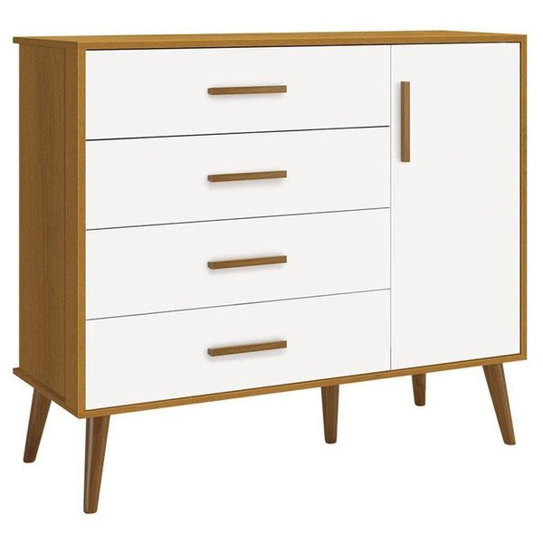 17678127195303 17678127195303