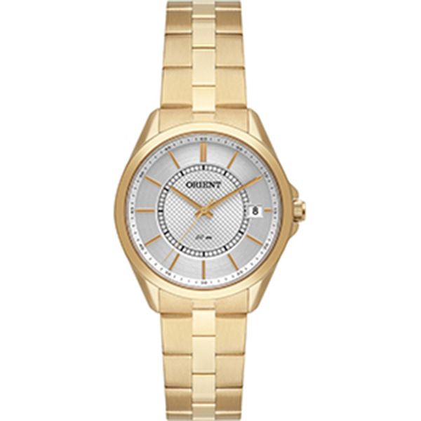 17679389541214 17679389541214