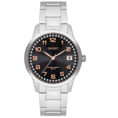 RELOGIO ORIENT FBSS1192 P2SX