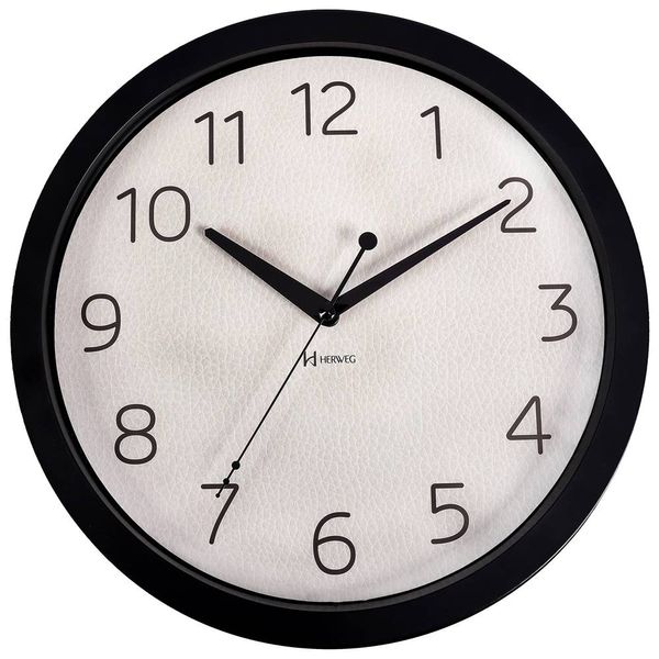 17615766066828 17615766066828